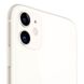 Смартфон Apple iPhone 11 64GB White (MWL82) Відмінний стан MWL82 фото 2