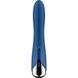 Вибратор Satisfyer Spinning Vibe 1 Blue D-237582 фото 3