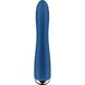 Вибратор Satisfyer Spinning Vibe 1 Blue D-237582 фото 4