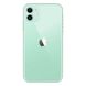 Смартфон Apple iPhone 11 64GB Green (MWLD2) Відмінний стан MWLD2 фото 2