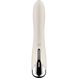 Вібратор Satisfyer Spinning Vibe 1 White D-237581 фото 3