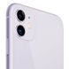 Смартфон Apple iPhone 11 64GB Purple (MWLC2) Відмінний стан MWLC2 фото 2