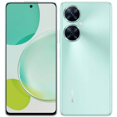 Смартфон Huawei nova 11i 8GB/128GB MT-N11IDSGOM фото