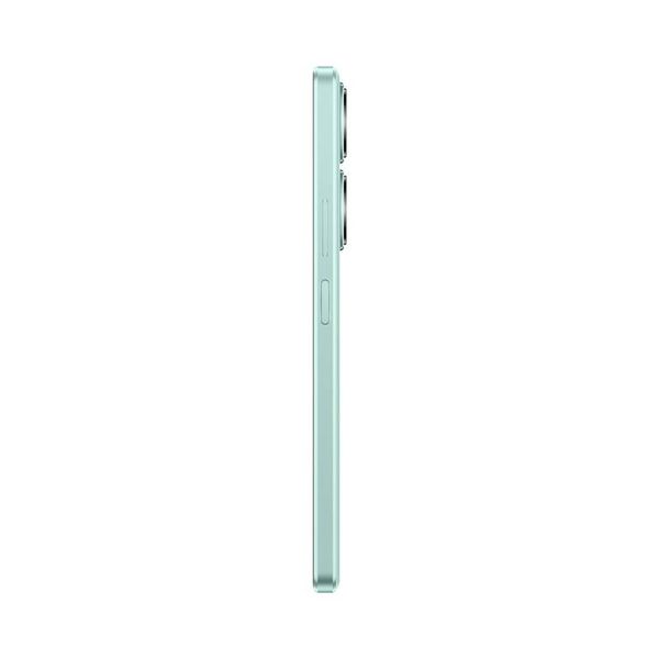 Смартфон Huawei nova 11i 8GB/128GB MT-N11IDSGOM фото