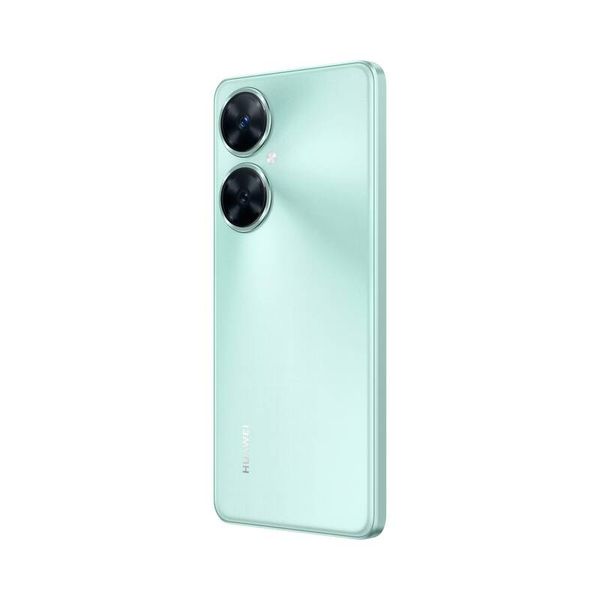 Смартфон Huawei nova 11i 8GB/128GB MT-N11IDSGOM фото