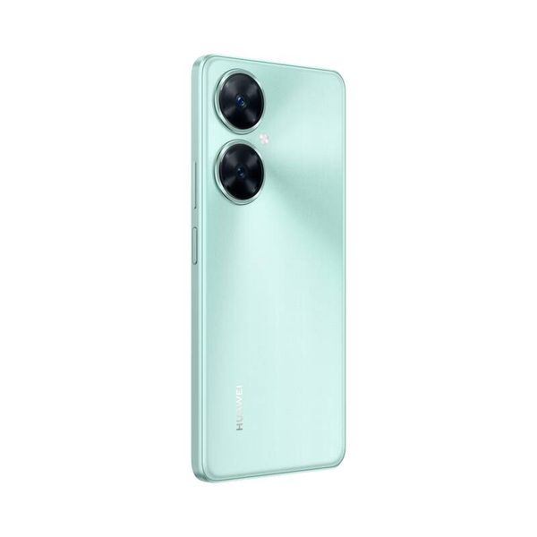 Смартфон Huawei nova 11i 8GB/128GB MT-N11IDSGOM фото