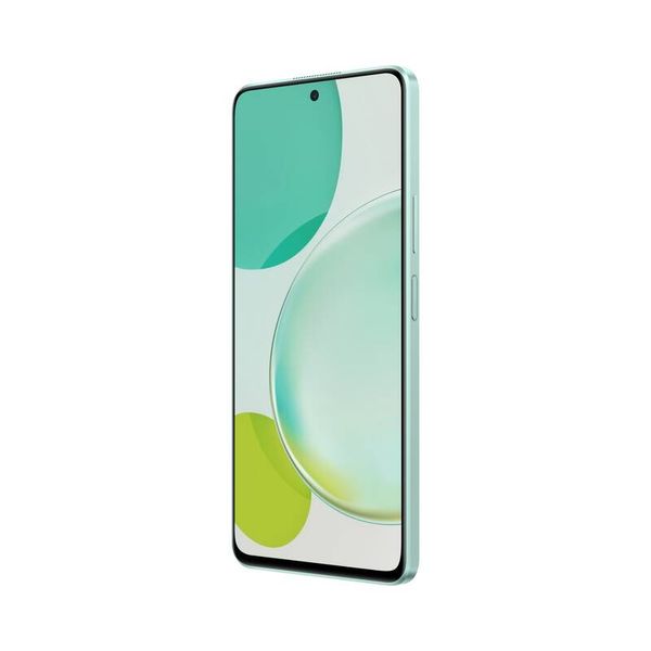 Смартфон Huawei nova 11i 8GB/128GB MT-N11IDSGOM фото