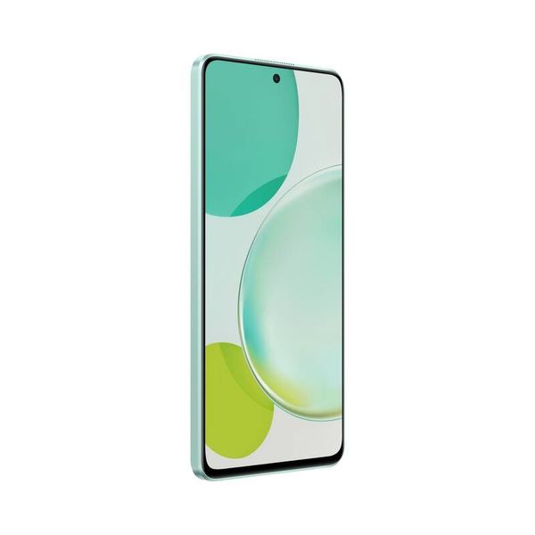 Смартфон Huawei nova 11i 8GB/128GB MT-N11IDSGOM фото