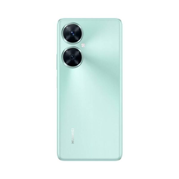 Смартфон Huawei nova 11i 8GB/128GB MT-N11IDSGOM фото