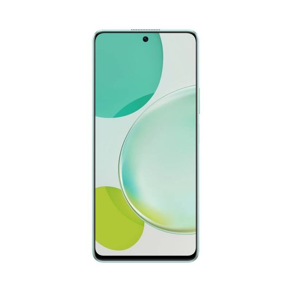 Смартфон Huawei nova 11i 8GB/128GB MT-N11IDSGOM фото