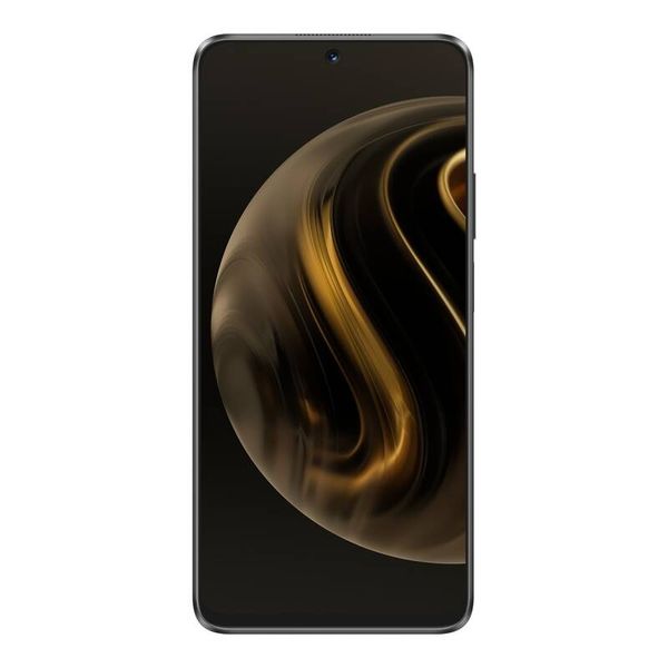 Смартфон Huawei nova 12i 6GB/128GB Black 51097VTN фото