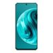 Смартфон Huawei nova 12i 6GB/128GB Green 51097VTP фото 2