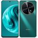 Смартфон Huawei nova 12i 6GB/128GB Green 51097VTP фото 1