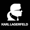 Karl Lagerfeld