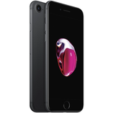 Смартфон Apple iPhone 7 32GB Black (MN8X2) Отличное состояние MN8X2 фото