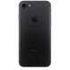 Смартфон Apple iPhone 7 32GB Black (MN8X2) Відмінний стан MN8X2 фото 2