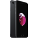 Смартфон Apple iPhone 7 32GB Black (MN8X2) Відмінний стан MN8X2 фото 1