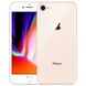 Смартфон Apple iPhone 8 256GB Gold (MQ7H2) Ідеальний стан MQ7H2 фото 1